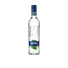 Finlandia Lime vodka "Finlandia" 0.7l