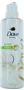 Hair conditioner "Dove" 470ml