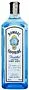 Gin "Bombay Sapphire" 1l