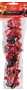 Churchella with pomegranate flavor "Golden Aura" 120g
