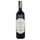 Գինի կարմիր «Luigi Righetti Classico Valpolicella» 0.75լ