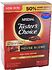Instant coffee "Nescafe Taster's Choice House Blend" 54g