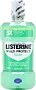 Ополаскиватель для полости рта "Listerine Multi Protect Gum" 500мл