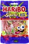 Jelly candies "Haribo S'ghetti Fizz" 85g