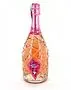 Sparkling wine "Astoria Fashion Victim" 0.75l