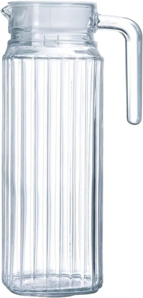Decanter "Luminarc"
