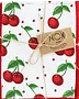 Kitchen towel "Nox Home" 2 pcs