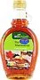 Maple syrup "Bio Greno" 250ml