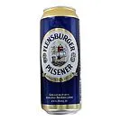 Herbwurzig & Frisch Flensburger Pilsener
