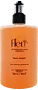 Antibacterial liquid soap "Fleur" 500ml