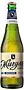 Beer "Жигули" 0.31l