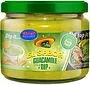 Guacamole sauce "El Sabor Guacamole" 300g