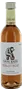 Rose wine "Hans Baer Merlot" 250ml