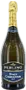 Вино игристое "Perlino Pinot Chardonnay Brut" 0.75л