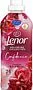 Laundry conditioner "Lenor Confidence" 858ml