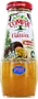 Passion fruit nectar "Compal" 200ml