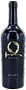 Red wine "Zorah Milar" 0.75l