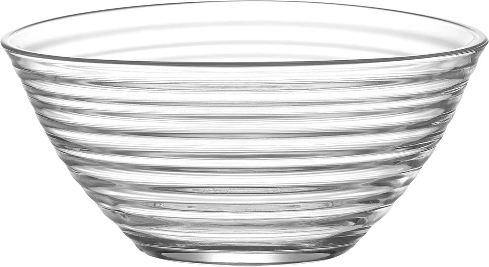Salad-bowl "LAV" 6pcs
