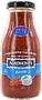 Tomato and ricotta sauce "Agromonte Pomodoro Ciliegino Ricotta" 260g