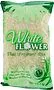Long-grain rice ''White Flower'' 1kg