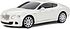 Toy-car "Rastar Bentley Confinental GT"