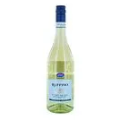 Գինի սպիտակ «Ruffino Pinot Grigio D.O.C» 0.75լ