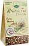 Herbal tea "Mountain Tea Thyme" 25g