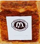 Cheese with pepper "Mikaelyan Family Narek"