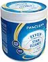 Stain remover ''Panclean Oxygen'' 500g