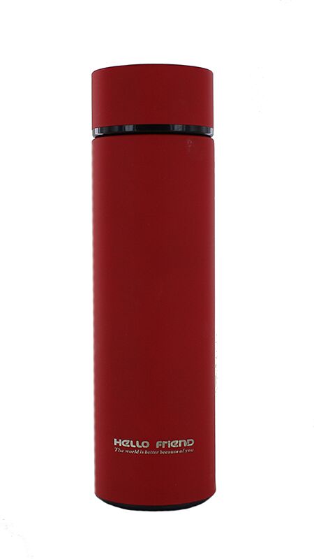 Thermos "Led" 500ml