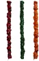 Sweet sudjuk colored