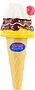 Lip balm for children "Martinelia" 2.6g