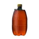 Kilikia Beer "Kilikia" light 1l