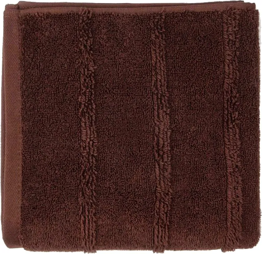 Towel "Baldi Home"
