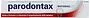 Toothpaste "Parodontax Whitening" 75ml