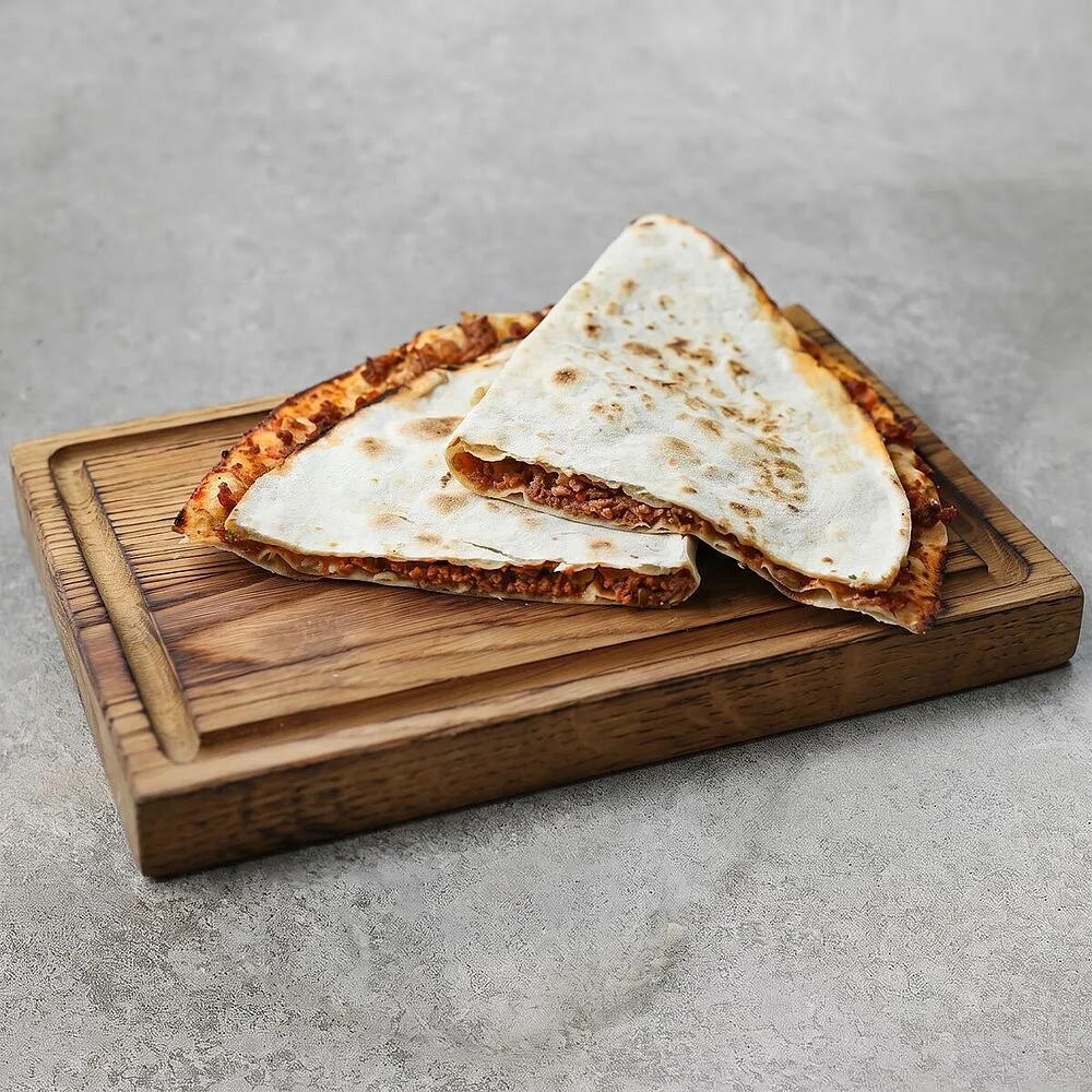 Lahmacun