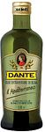 Olive oil "Dante Pomace" 0.5l
