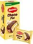 Cookies coated with chocolate "Yashkino Choco Pie" 180g