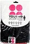 Undershirt "You & Me"