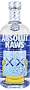 Օղի «Absolut Kaws Original» 700մլ
