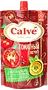Կետչուպ տոմատի «Calve Томатный» 350գ   