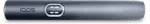 Ծխախոտի տաքացման համակարգ «IQOS ILUMA i PRIME BLACK»