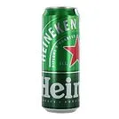 Heineken