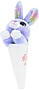 Soft toy "Zuru Coco Cones"
