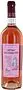 Rose wine "Getap" 0.75l