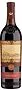 Red wine "Armenia" 0.75l