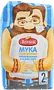 Wheat flour "Limak" 2kg