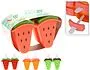 Ice cream mold 1 pcs