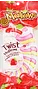 Marshmallow "Tian’s Mallow Twist Mallow" 120g
