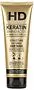 Hair mask "HD" 250ml